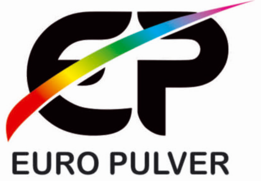 Euro pulver d.o.o.